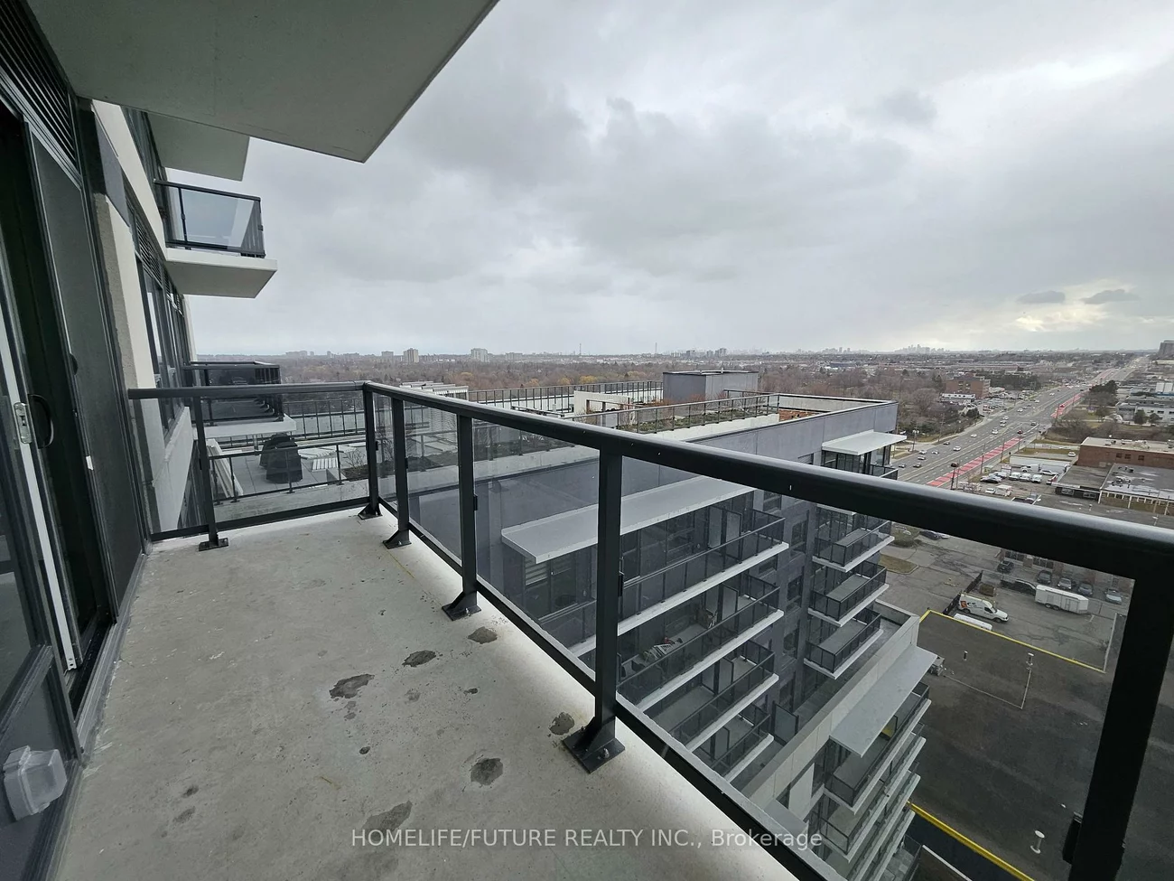 1350, Ellesmere, Bendale, Toronto