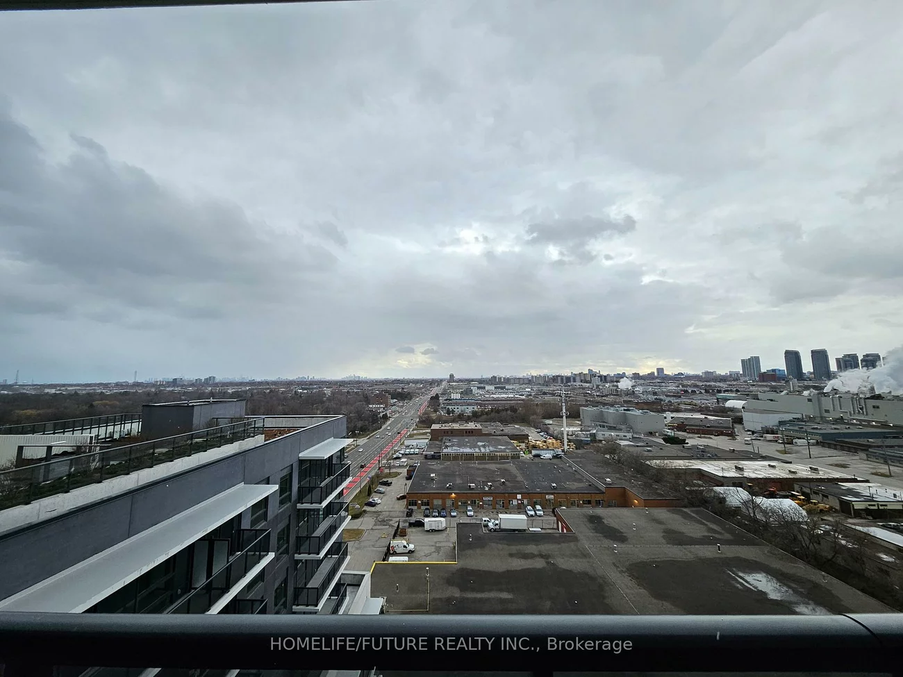 1350, Ellesmere, Bendale, Toronto