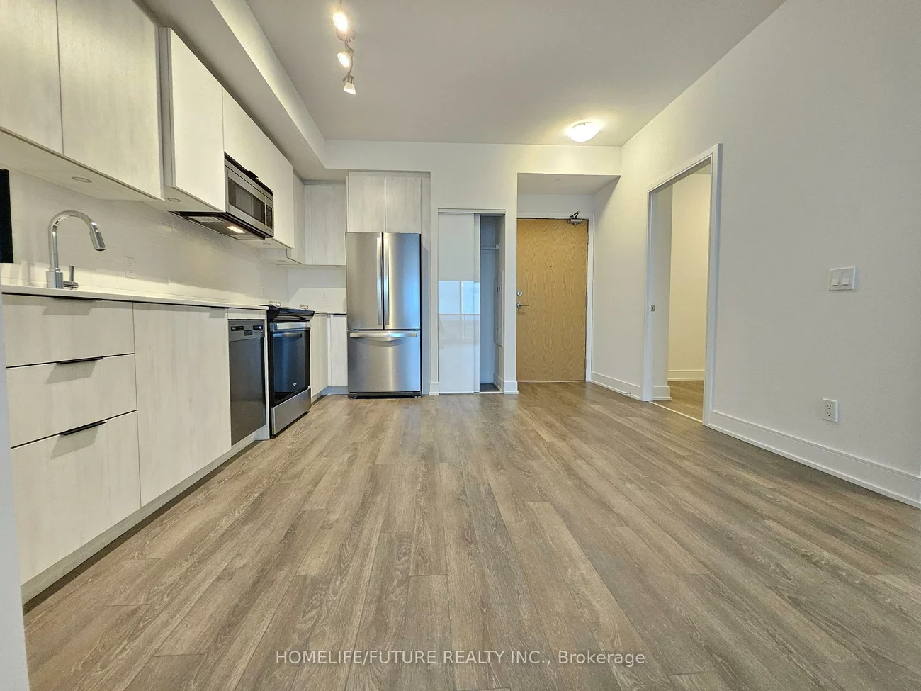 1350, Ellesmere, Bendale, Toronto