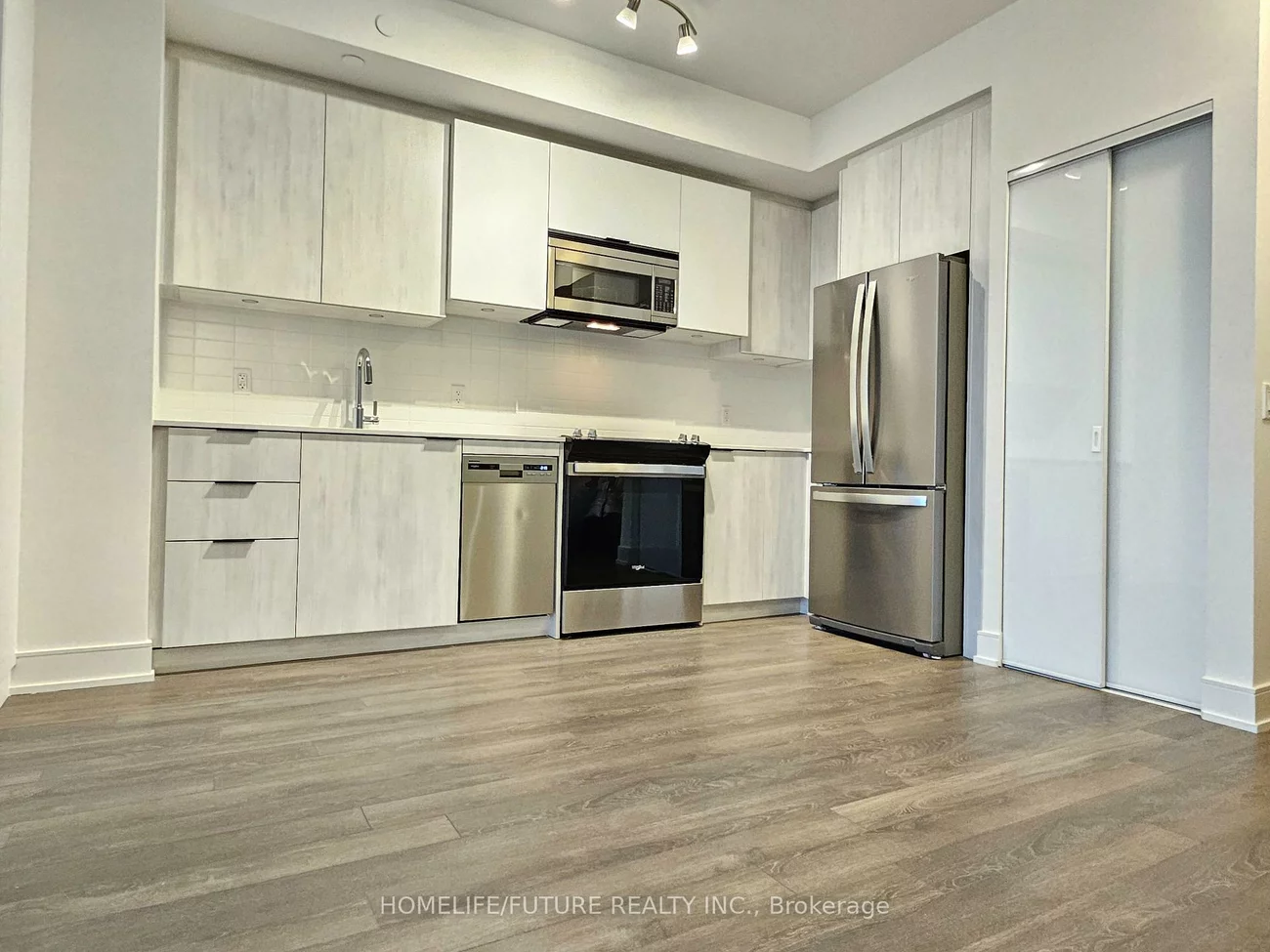 1350, Ellesmere, Bendale, Toronto