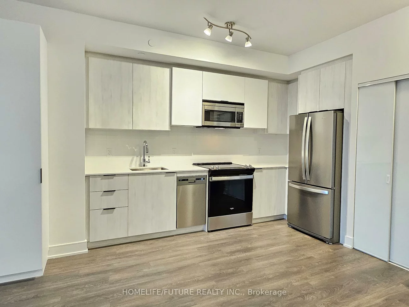 1350, Ellesmere, Bendale, Toronto