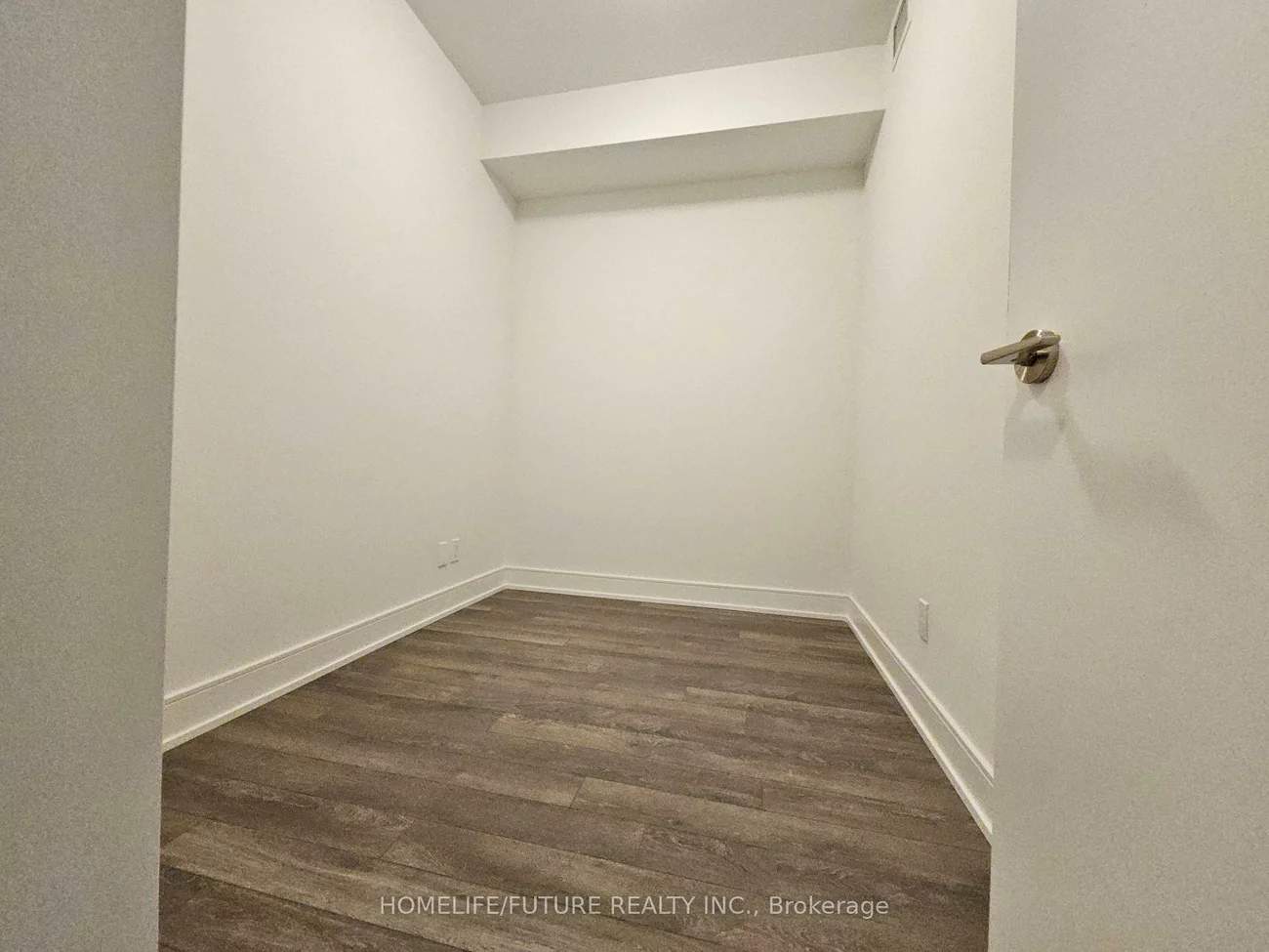 1350, Ellesmere, Bendale, Toronto