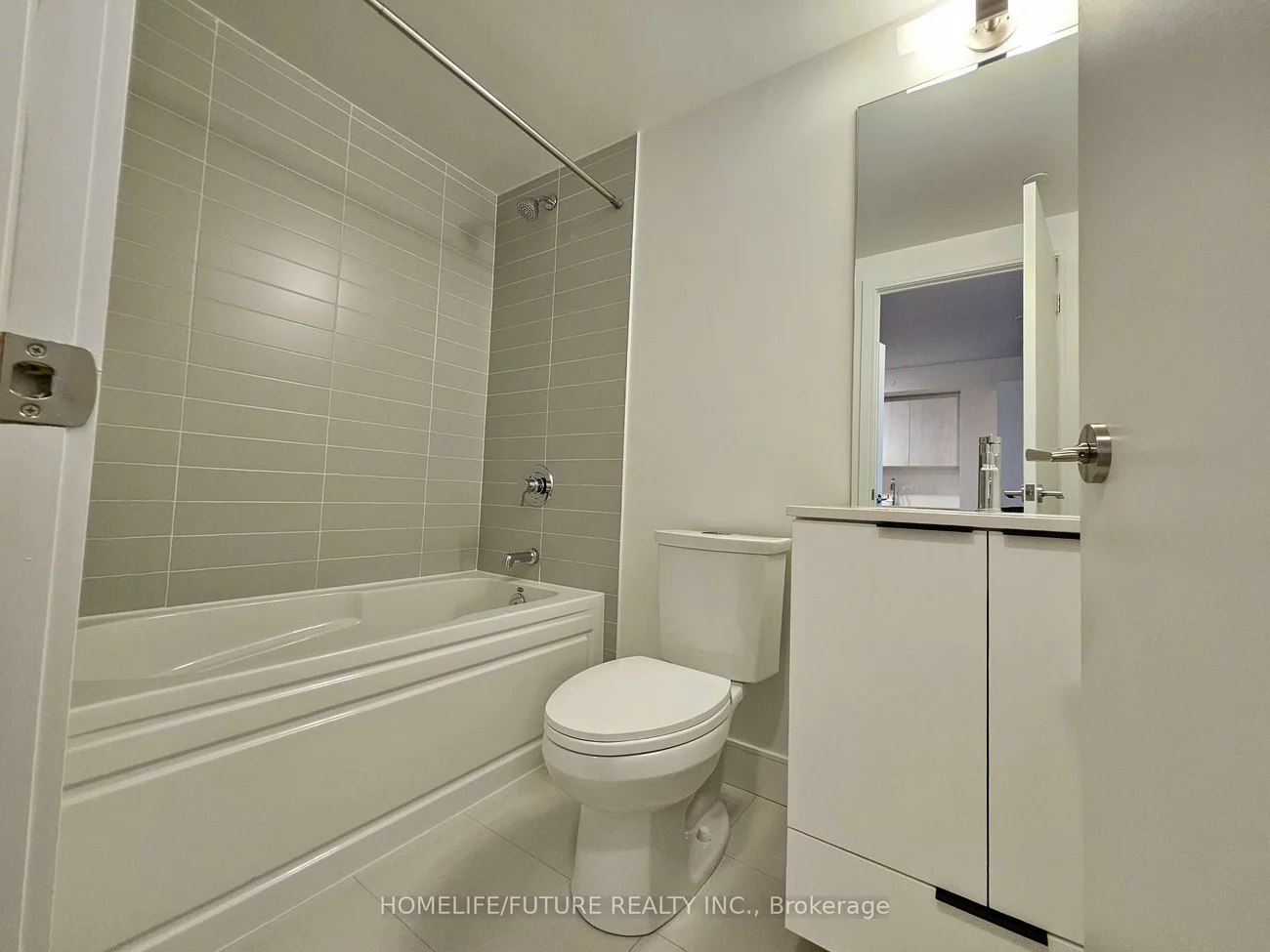 1350, Ellesmere, Bendale, Toronto