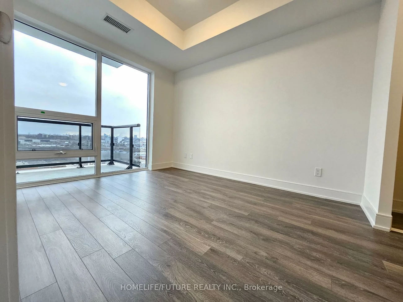 1350, Ellesmere, Bendale, Toronto