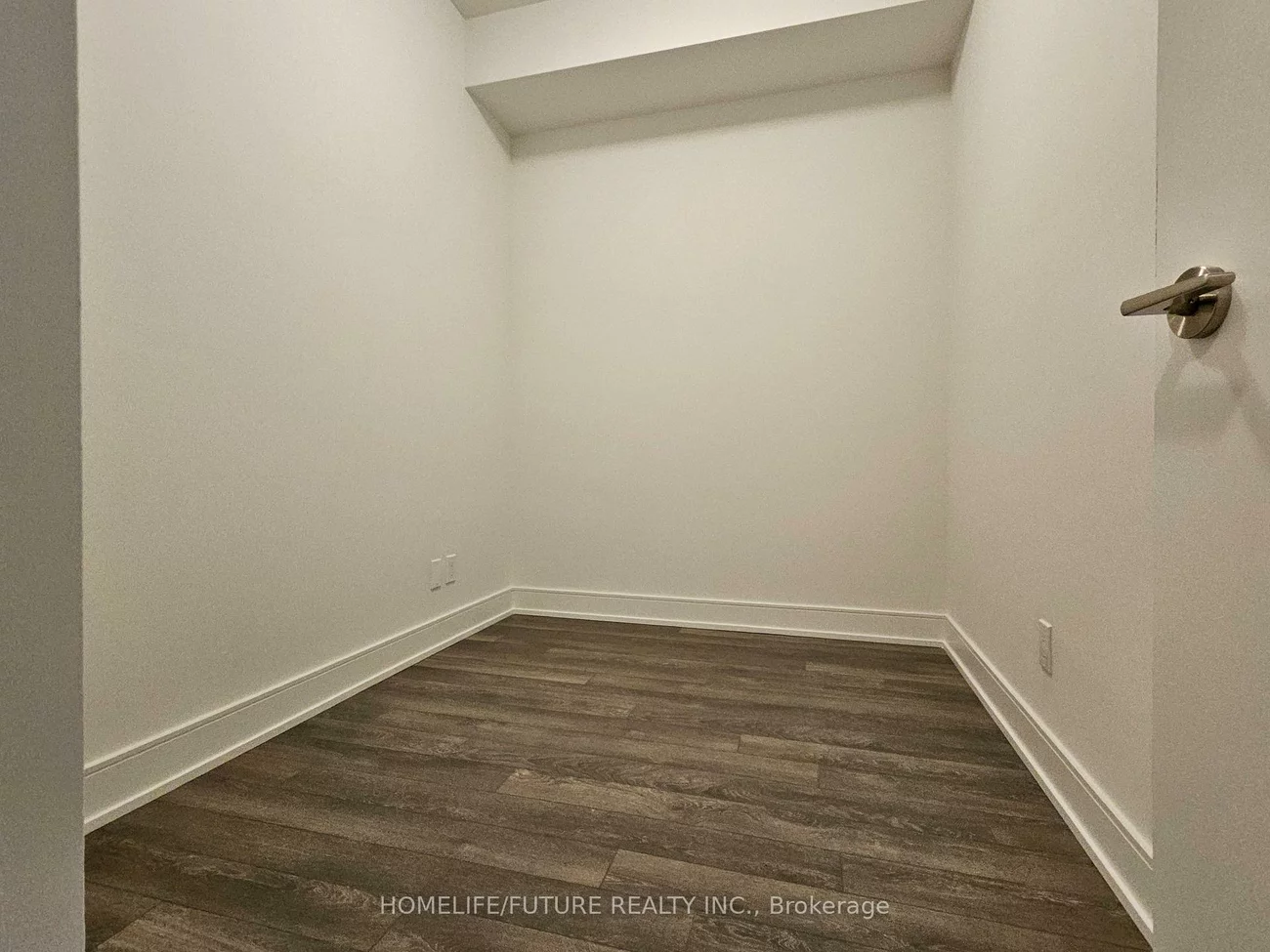 1350, Ellesmere, Bendale, Toronto