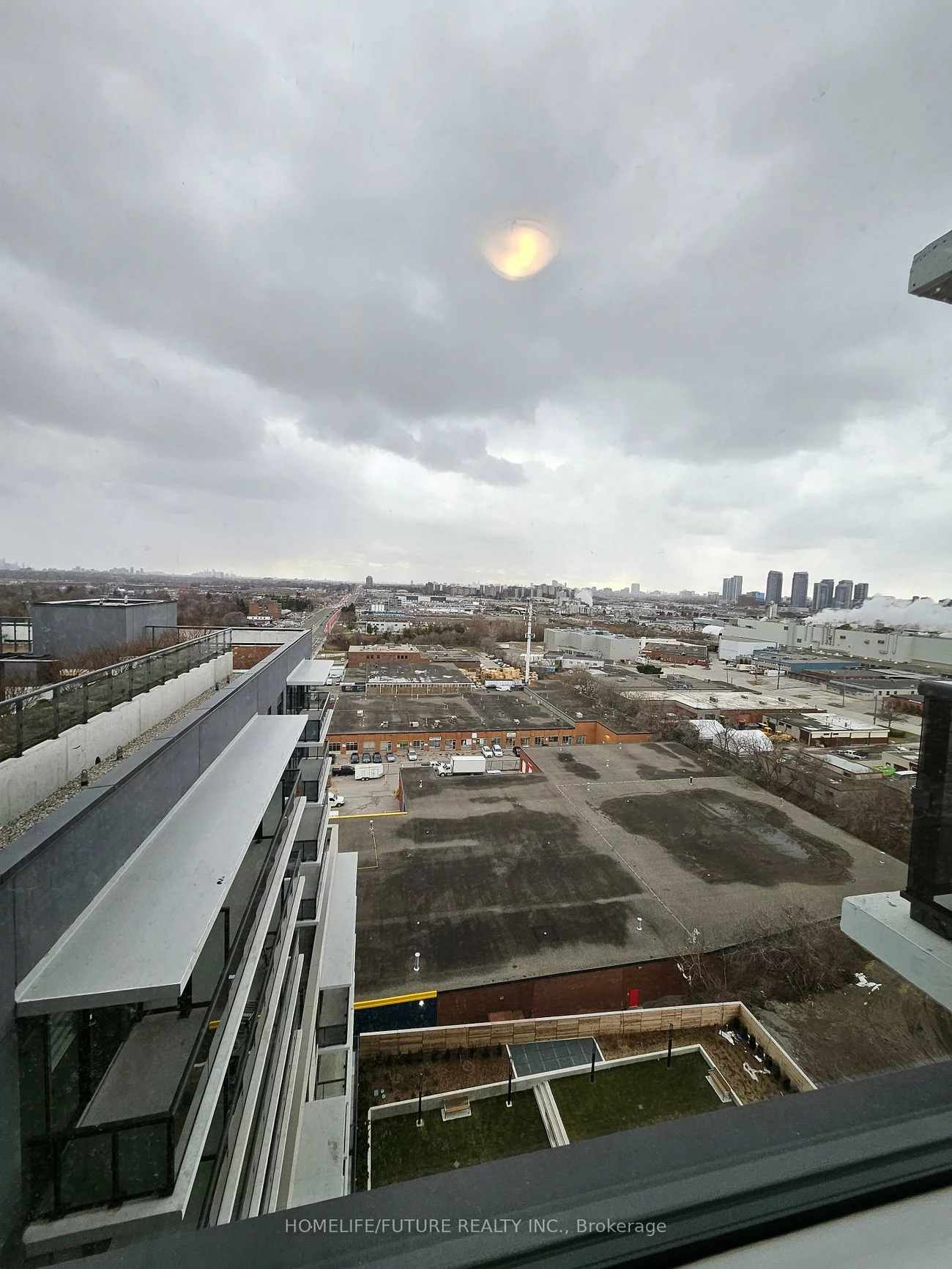 1350, Ellesmere, Bendale, Toronto