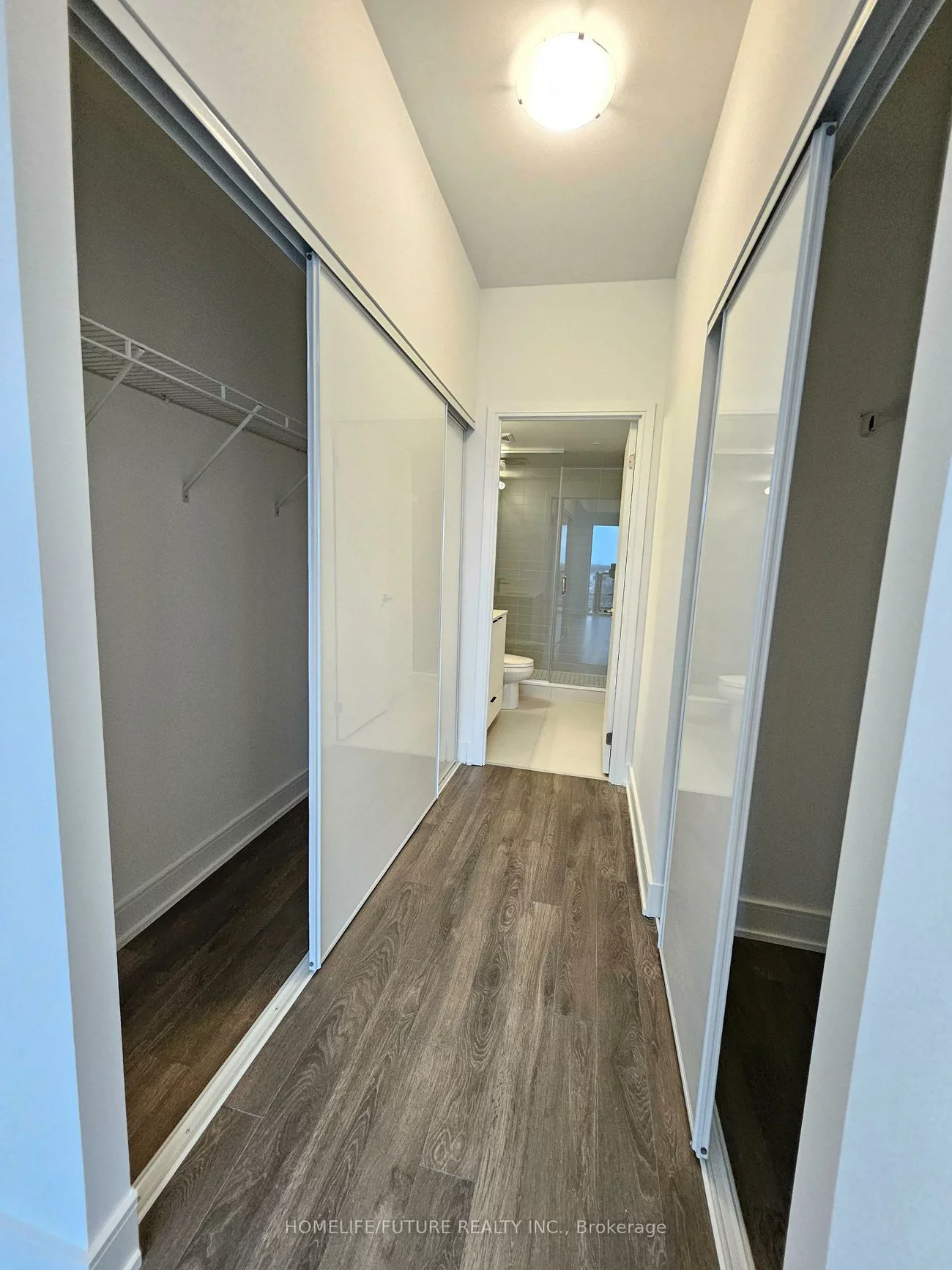 1350, Ellesmere, Bendale, Toronto