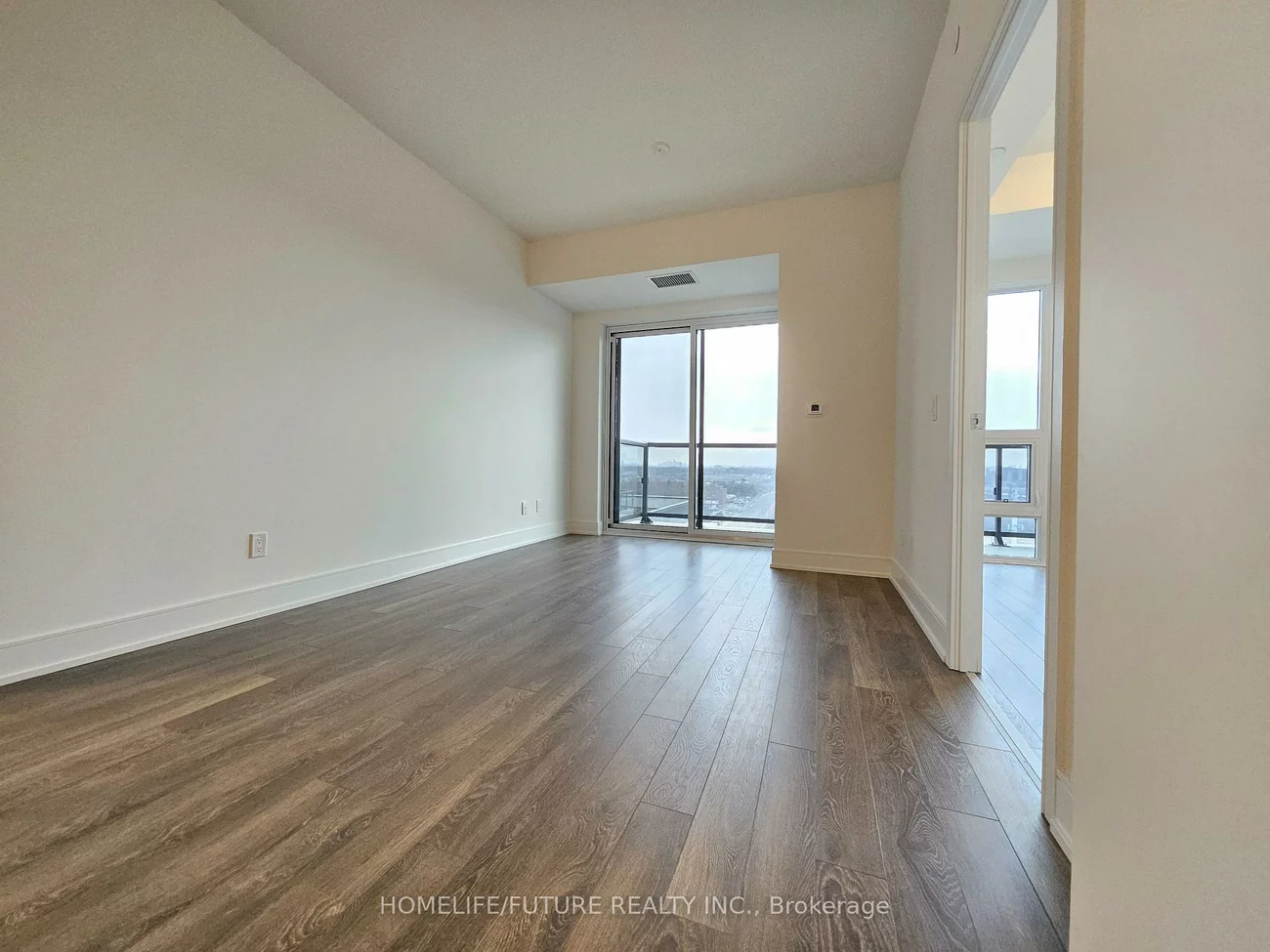 1350, Ellesmere, Bendale, Toronto