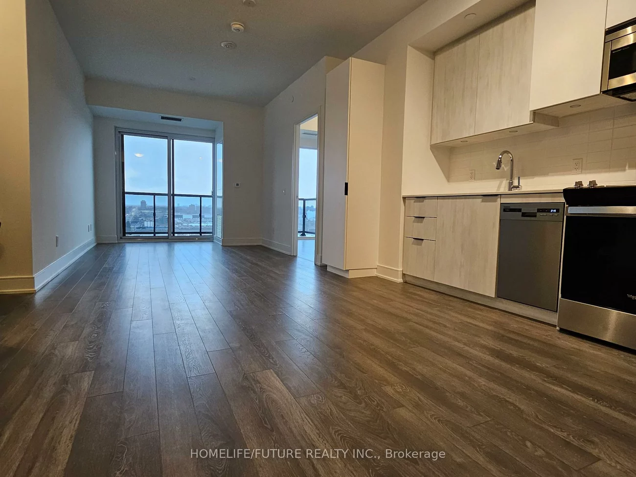 1350, Ellesmere, Bendale, Toronto