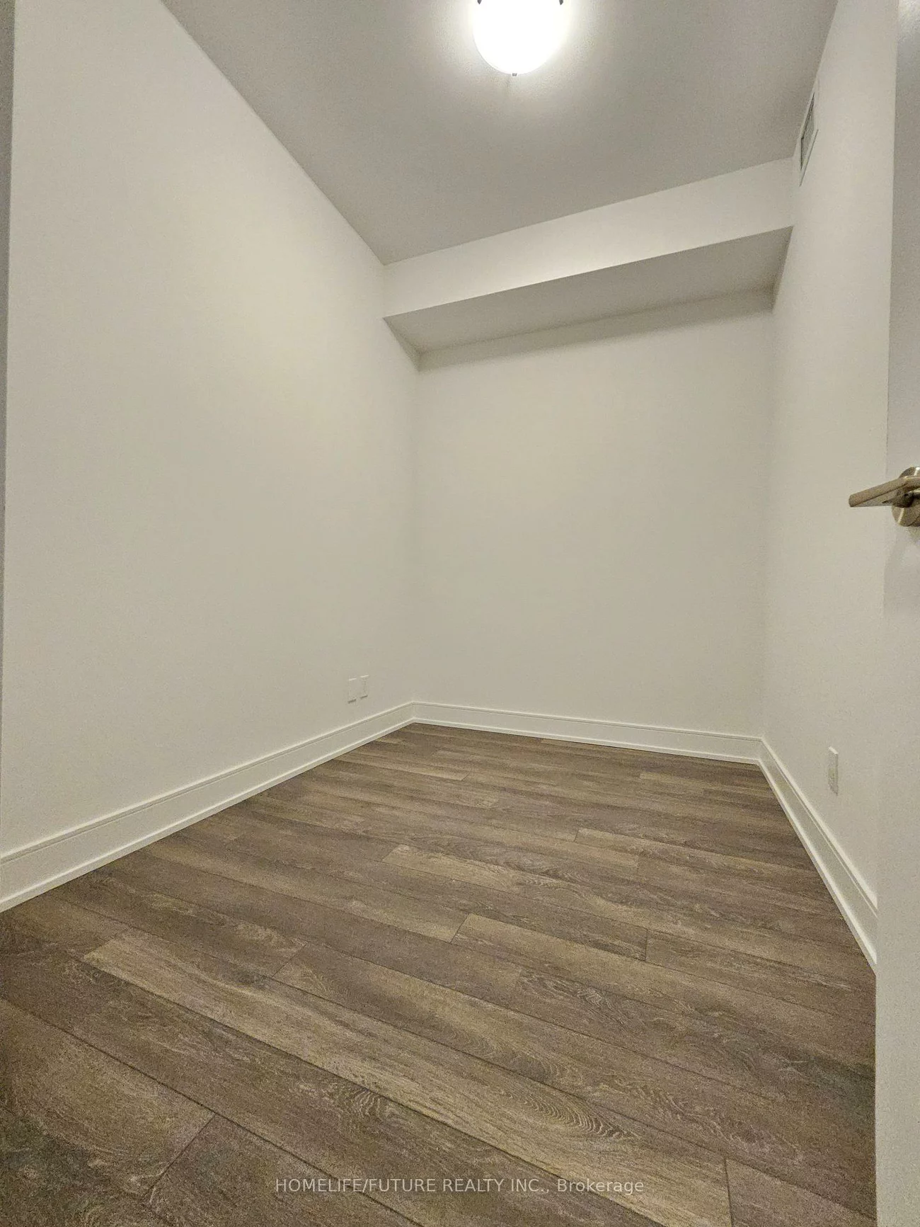 1350, Ellesmere, Bendale, Toronto