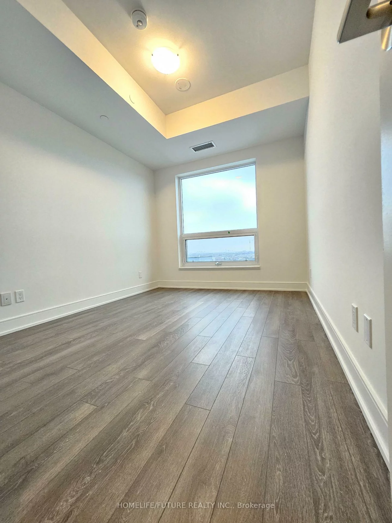 1350, Ellesmere, Bendale, Toronto