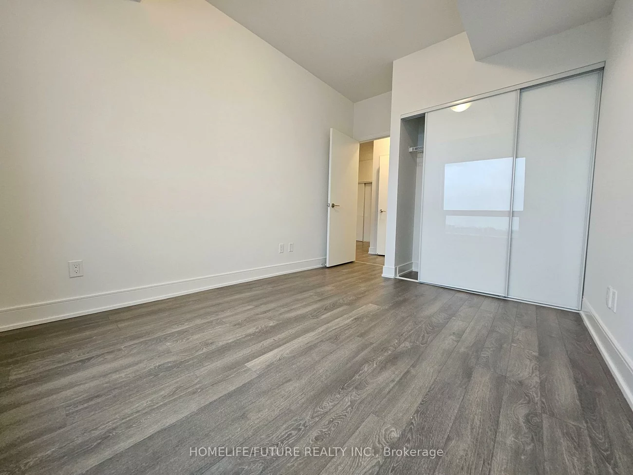 1350, Ellesmere, Bendale, Toronto