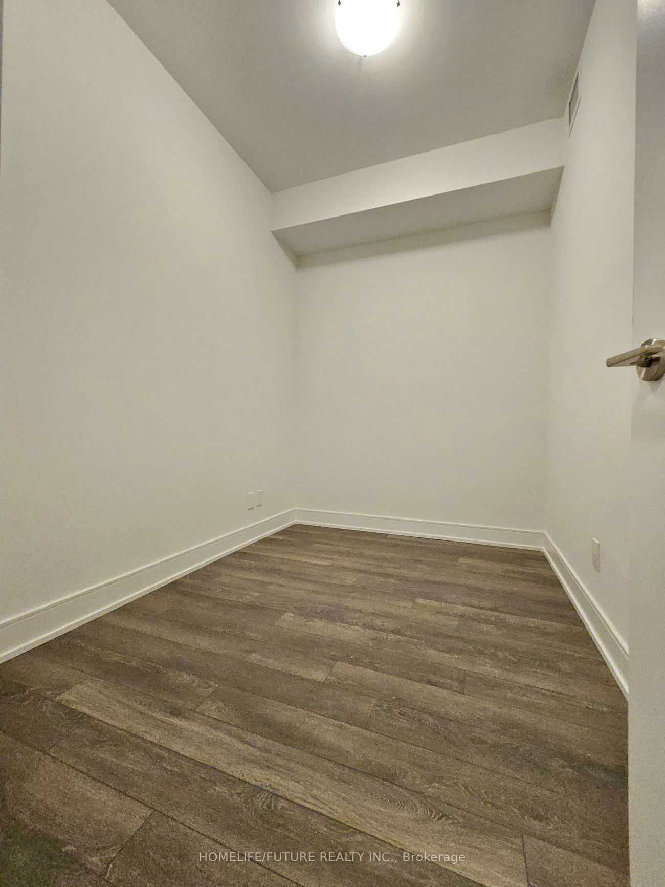 1350, Ellesmere, Bendale, Toronto