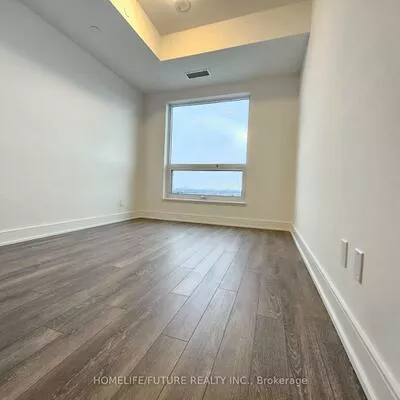 1350, Ellesmere, Bendale, Toronto