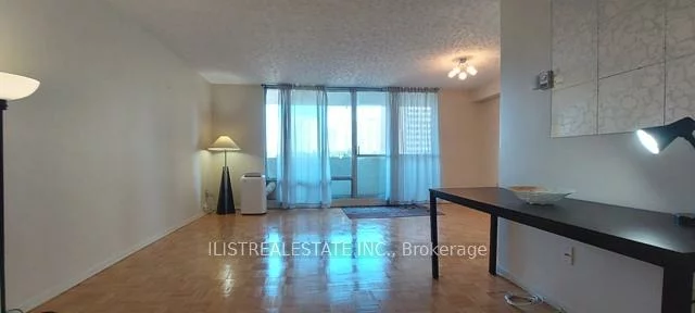 5, Massey, Crescent Town, Toronto