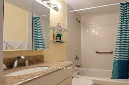 5, Massey, Crescent Town, Toronto