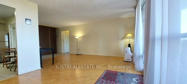 5, Massey, Crescent Town, Toronto