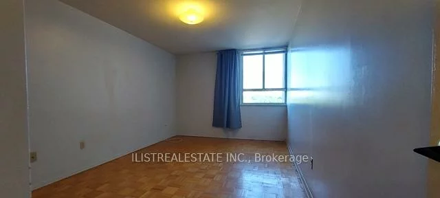 5, Massey, Crescent Town, Toronto