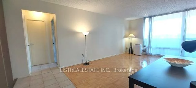 5, Massey, Crescent Town, Toronto