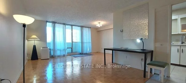 5, Massey, Crescent Town, Toronto