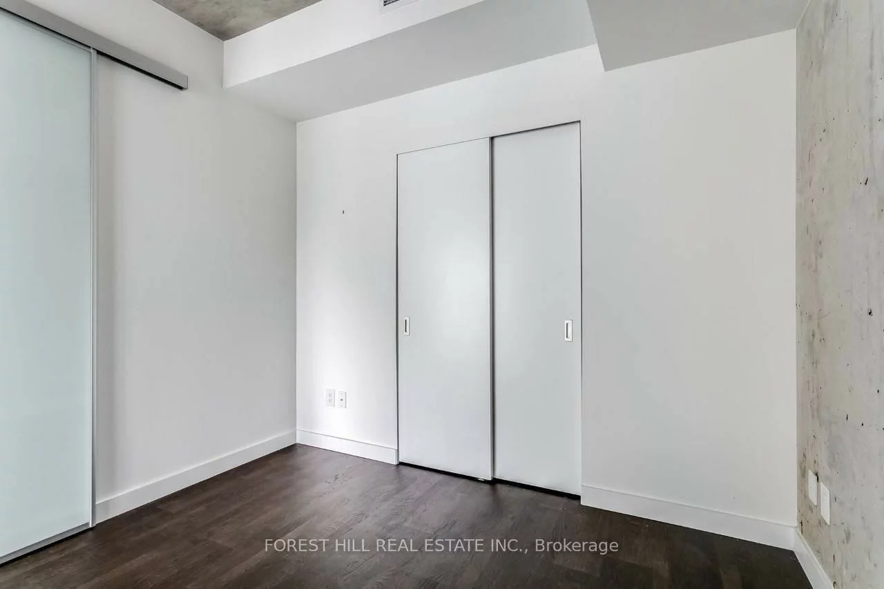 246, Logan, South Riverdale, Toronto