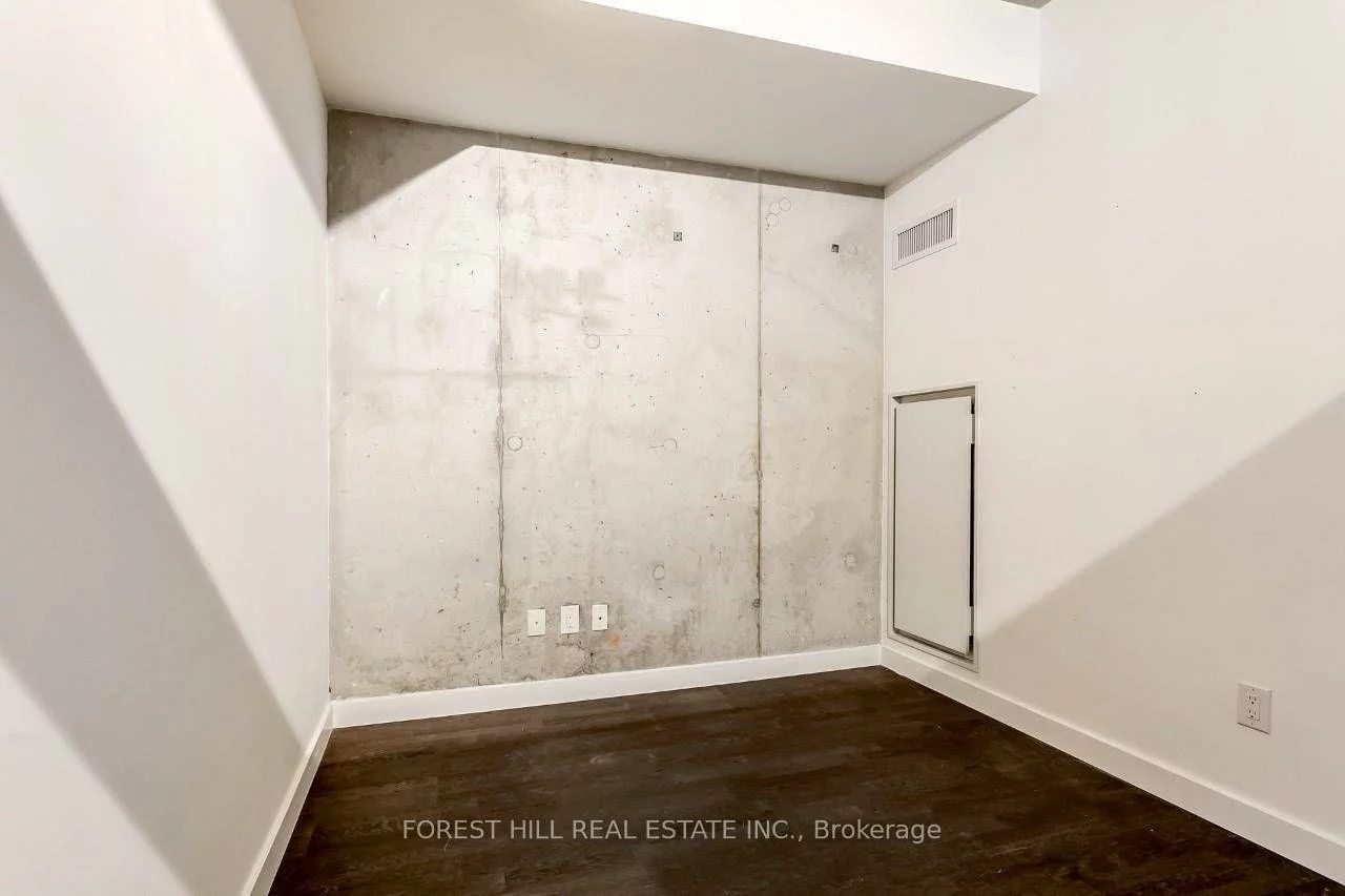 246, Logan, South Riverdale, Toronto