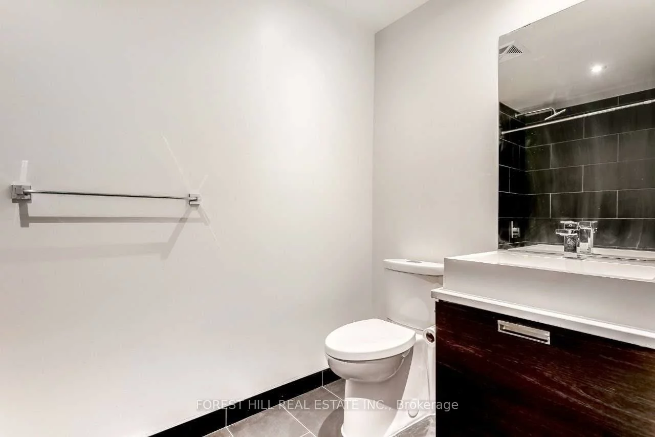 246, Logan, South Riverdale, Toronto
