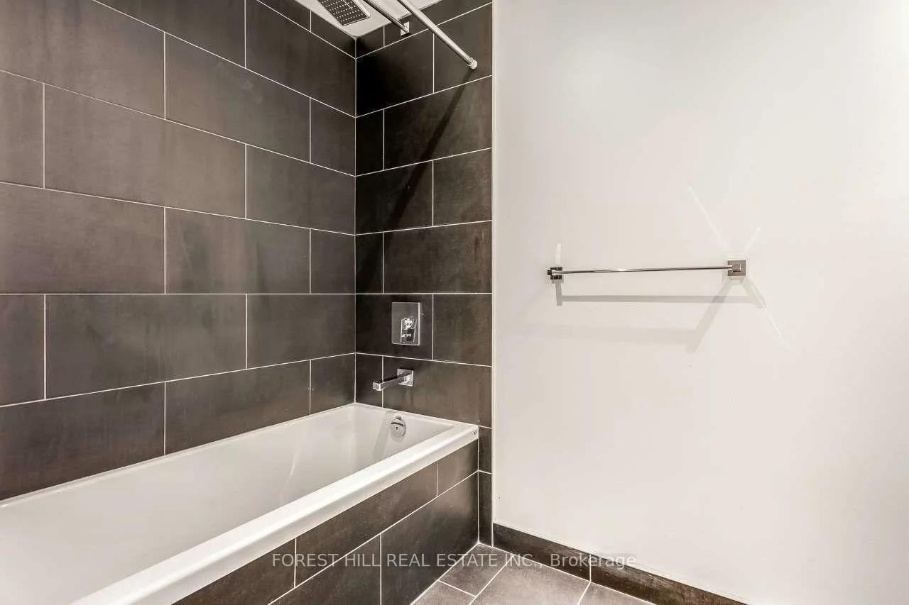 246, Logan, South Riverdale, Toronto