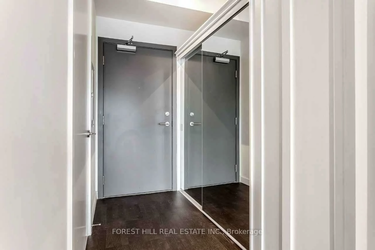 246, Logan, South Riverdale, Toronto
