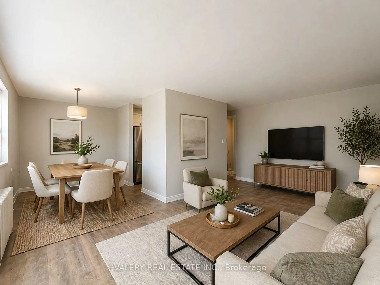 11, Glenburn, O'Connor-Parkview, Toronto