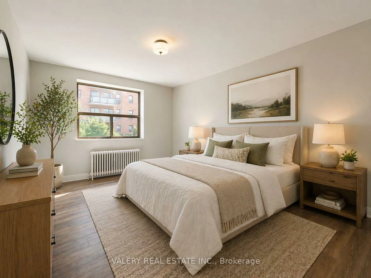 11, Glenburn, O'Connor-Parkview, Toronto