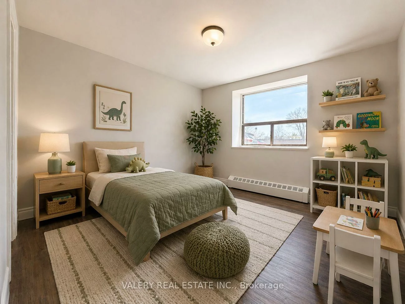 11, Glenburn, O'Connor-Parkview, Toronto