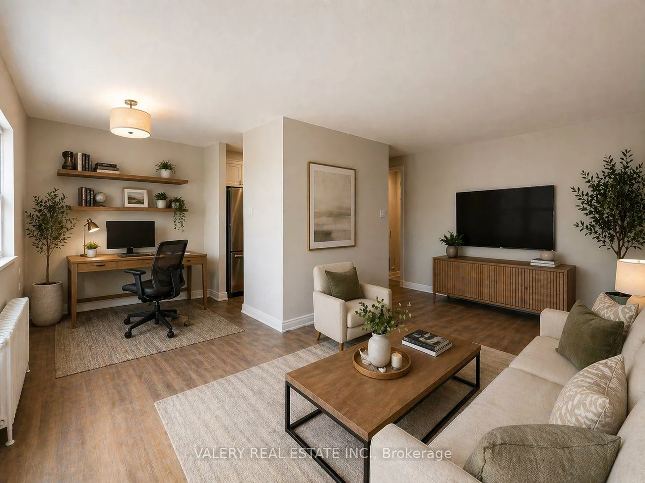 11, Glenburn, O'Connor-Parkview, Toronto