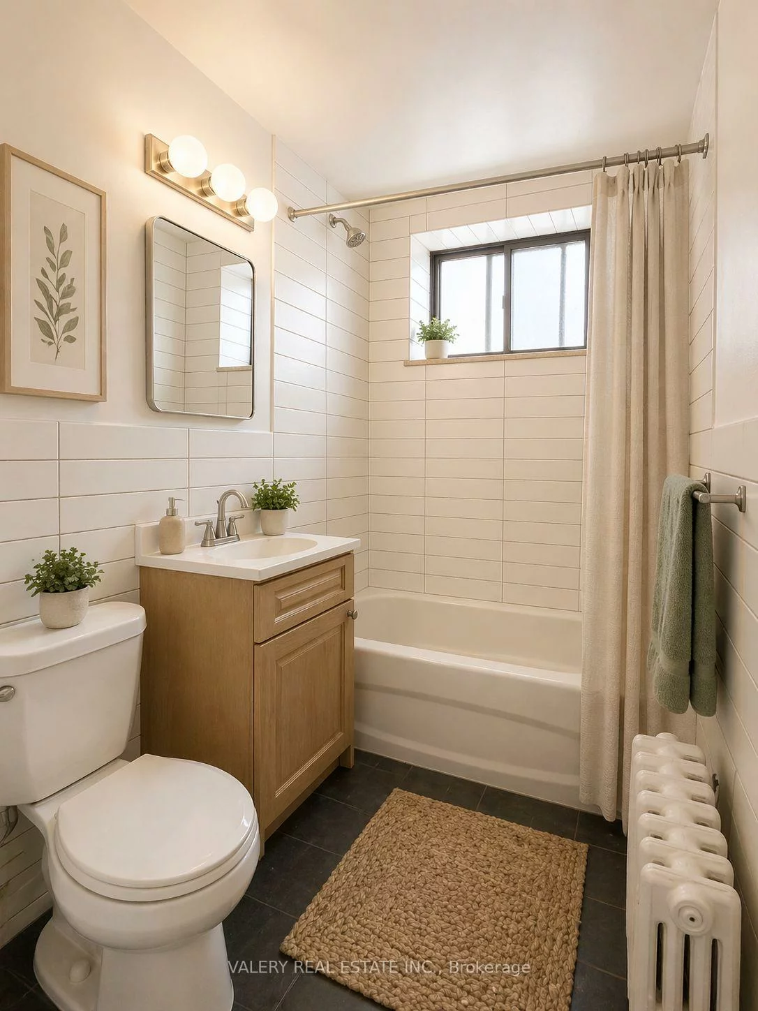 11, Glenburn, O'Connor-Parkview, Toronto