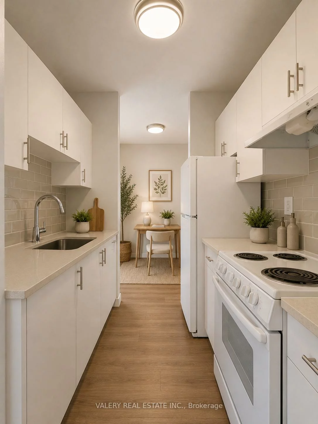 11, Glenburn, O'Connor-Parkview, Toronto