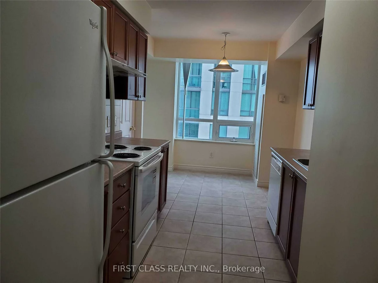 88, Grangeway, Woburn, Toronto