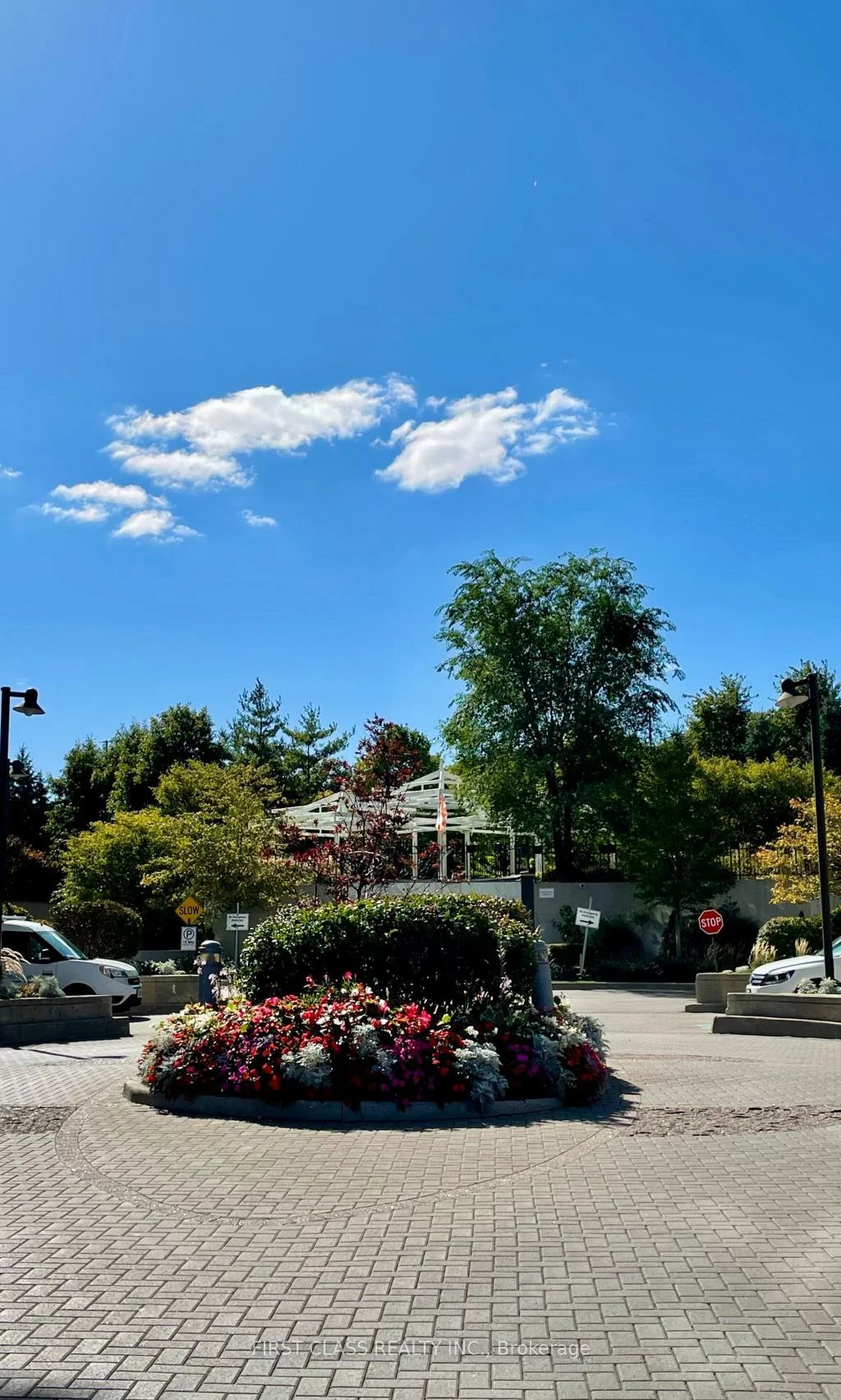 88, Grangeway, Woburn, Toronto