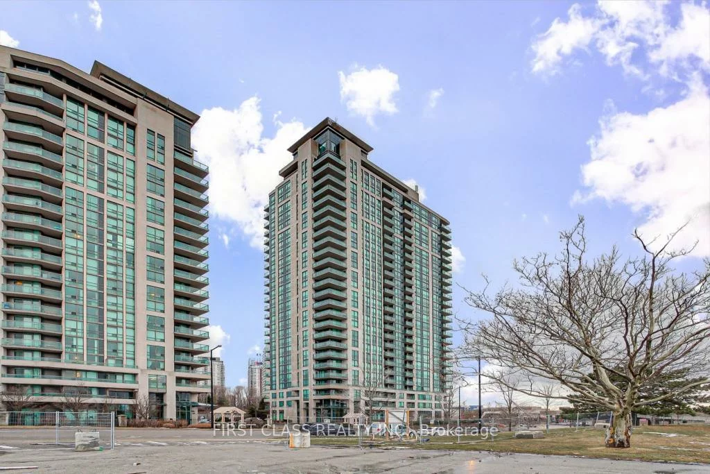 88, Grangeway, Woburn, Toronto