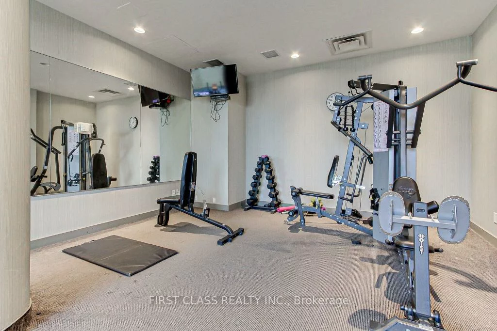 88, Grangeway, Woburn, Toronto