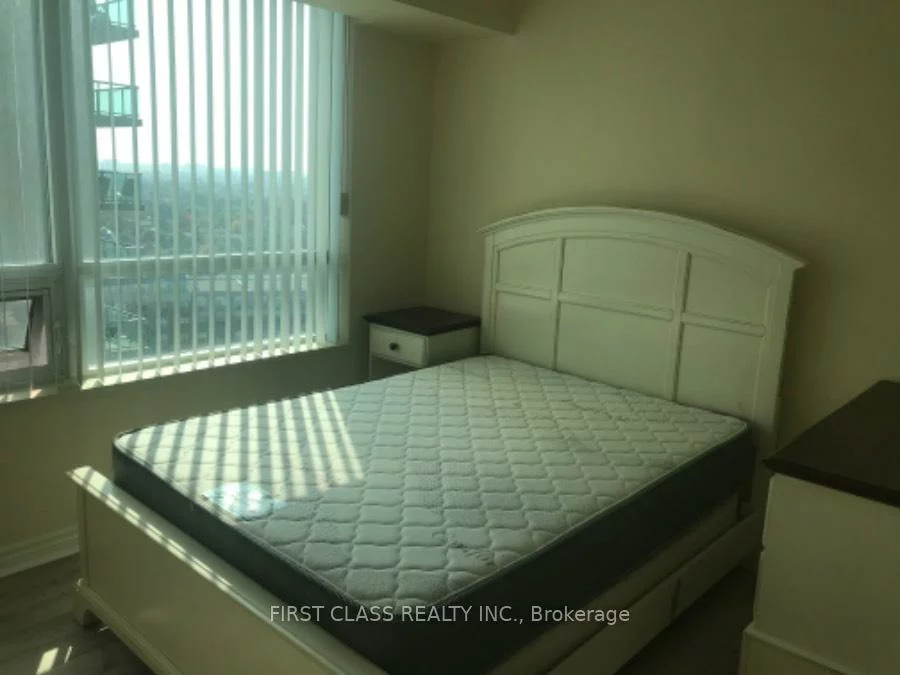88, Grangeway, Woburn, Toronto