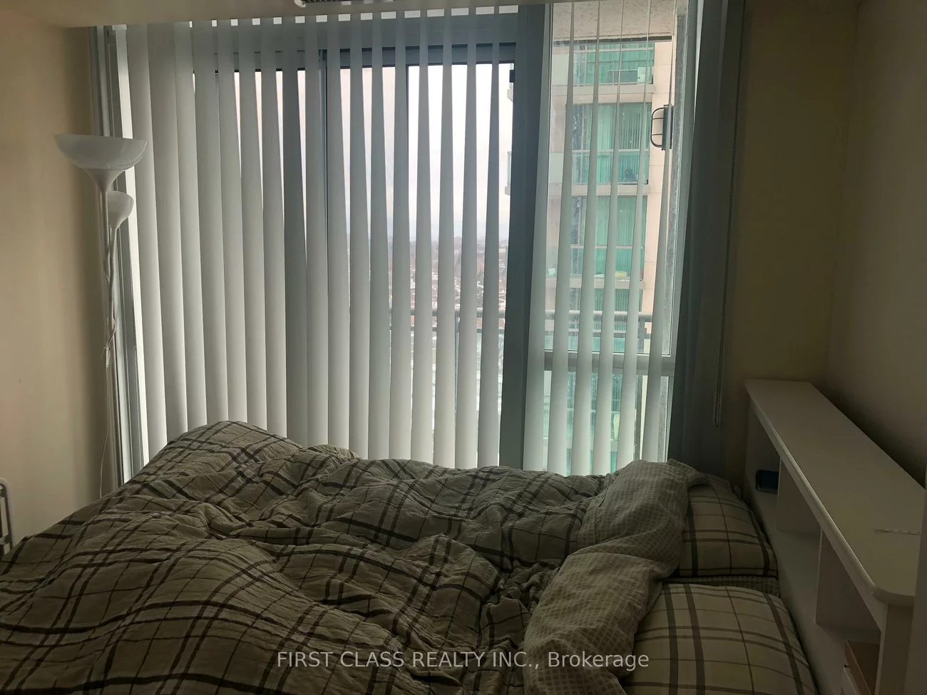 88, Grangeway, Woburn, Toronto