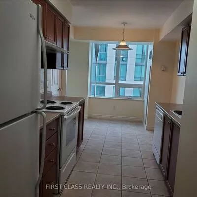88, Grangeway, Woburn, Toronto