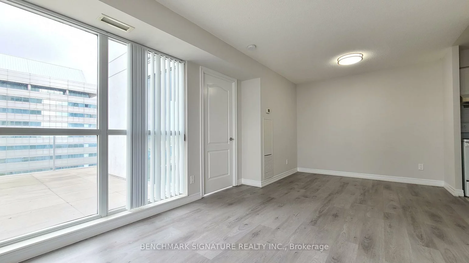 60, Town Centre, Bendale, Toronto