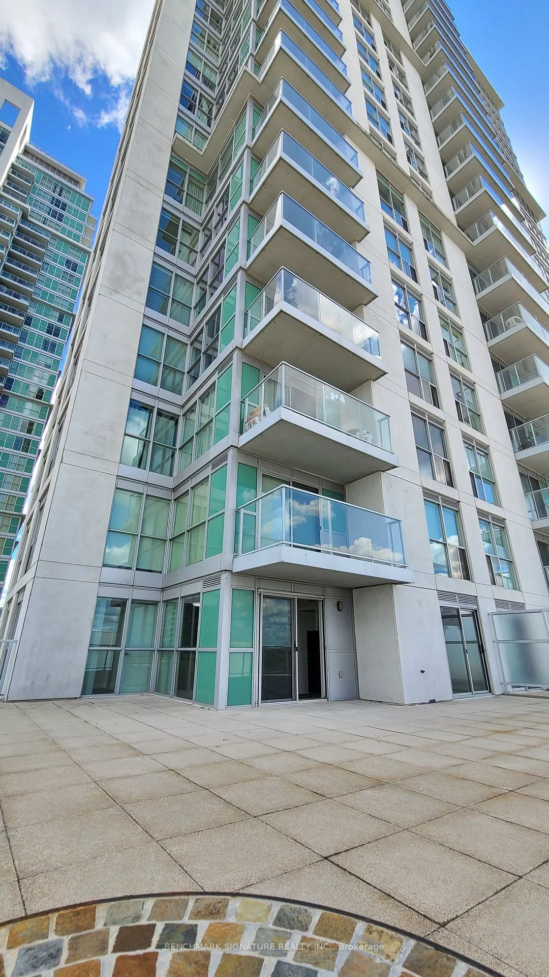 60, Town Centre, Bendale, Toronto