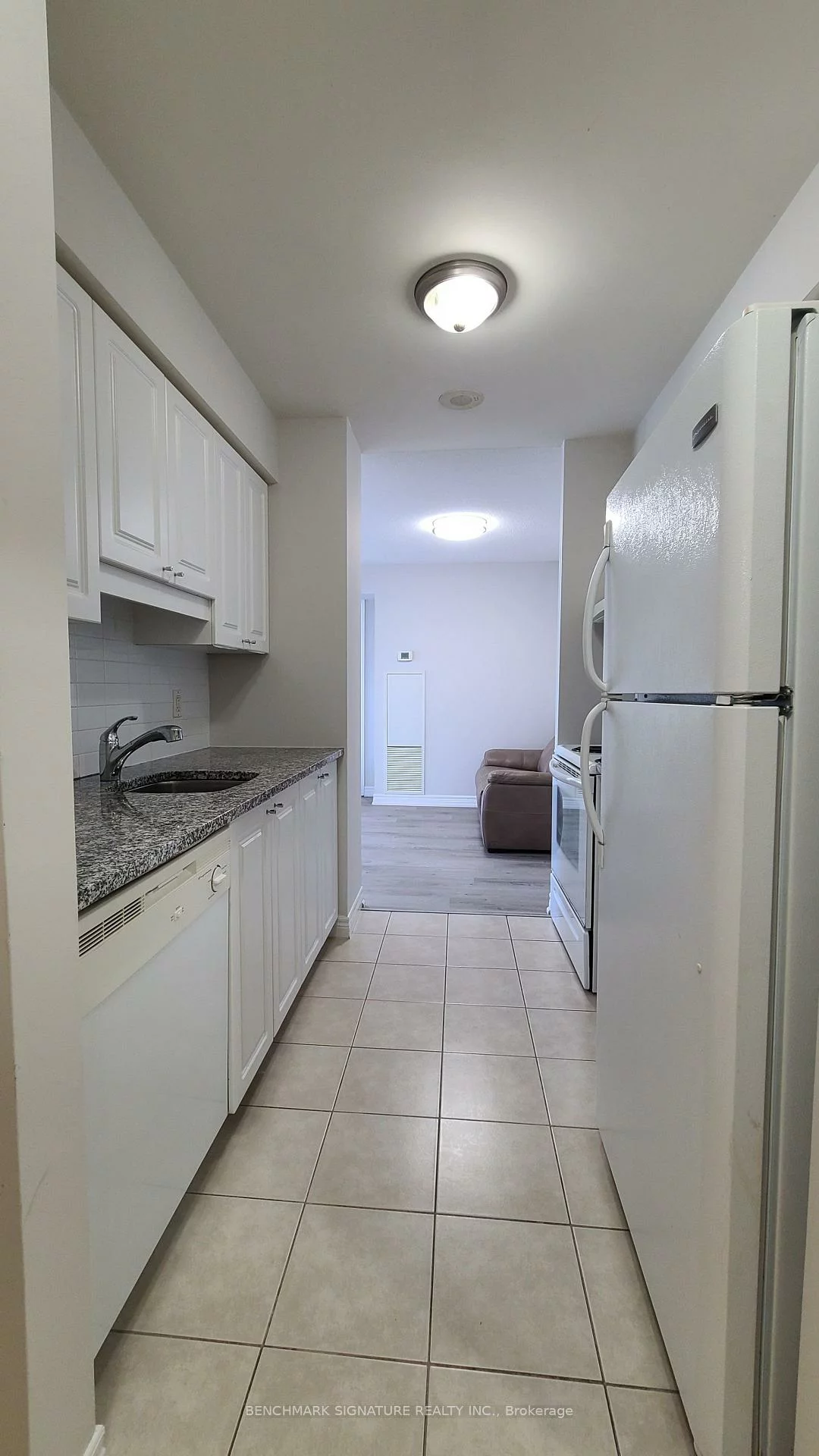60, Town Centre, Bendale, Toronto