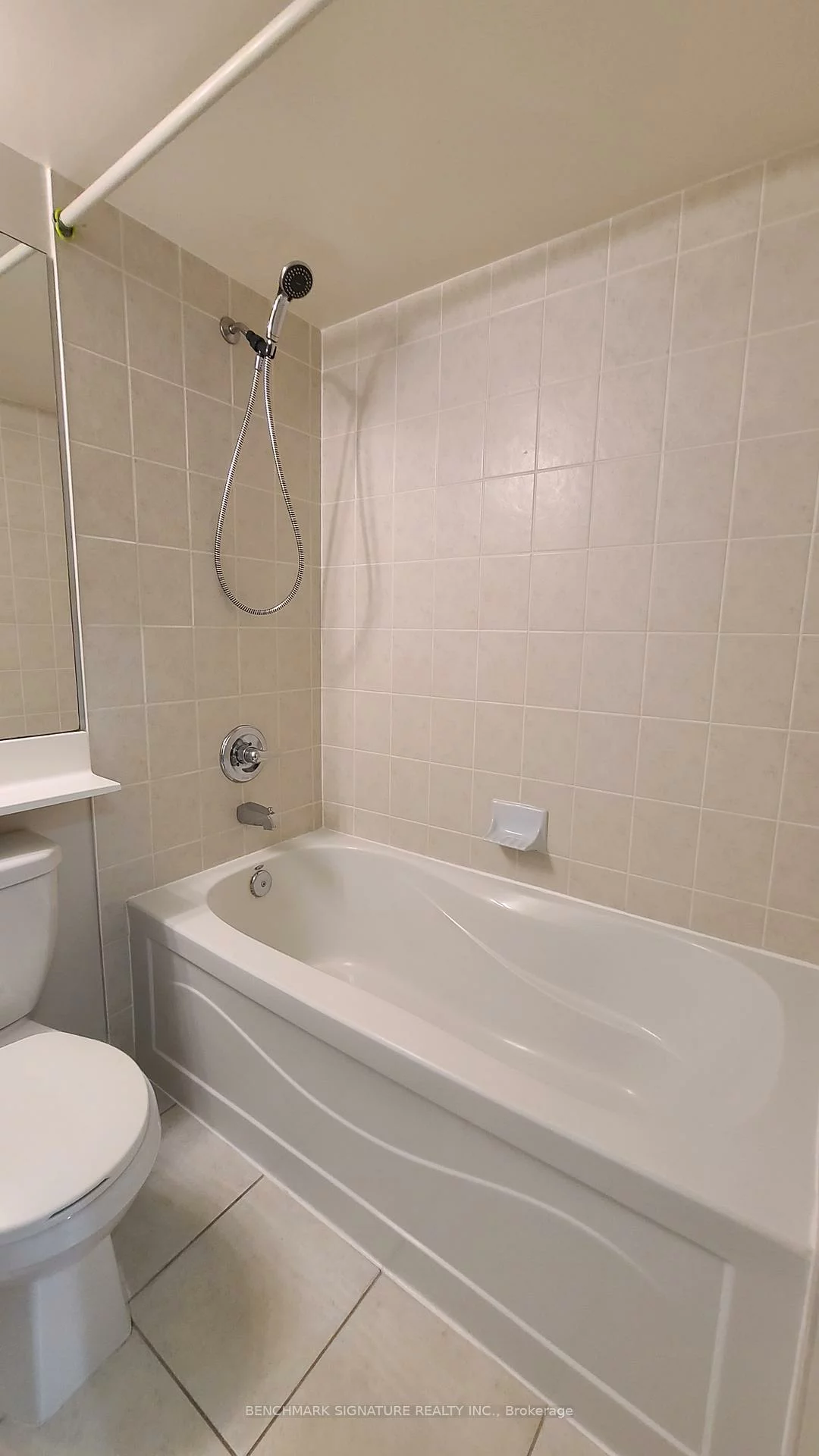60, Town Centre, Bendale, Toronto