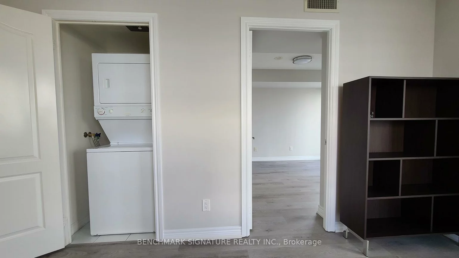 60, Town Centre, Bendale, Toronto