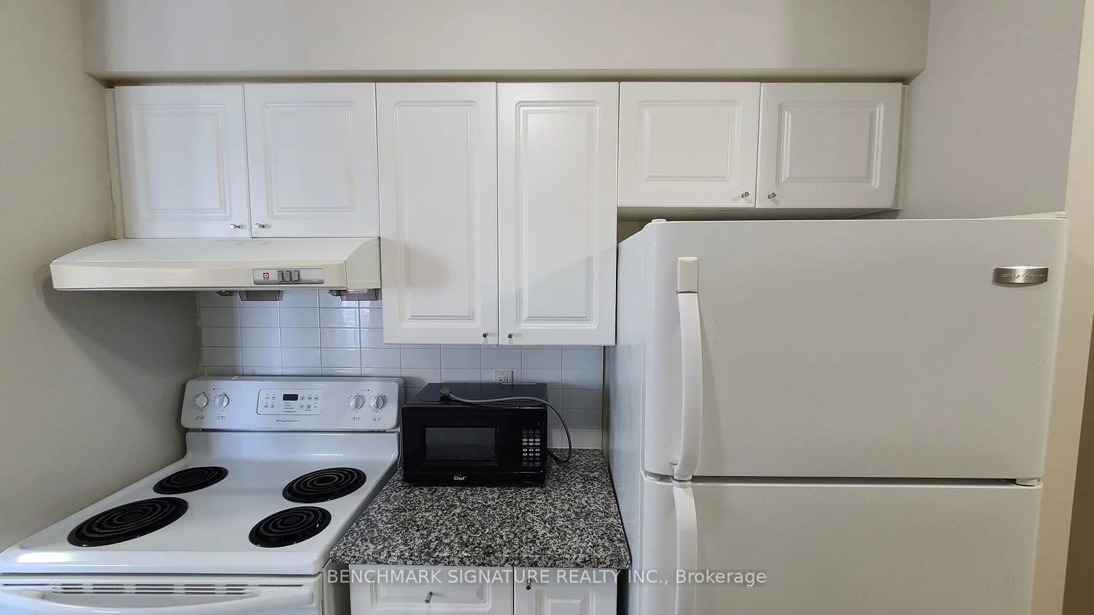 60, Town Centre, Bendale, Toronto
