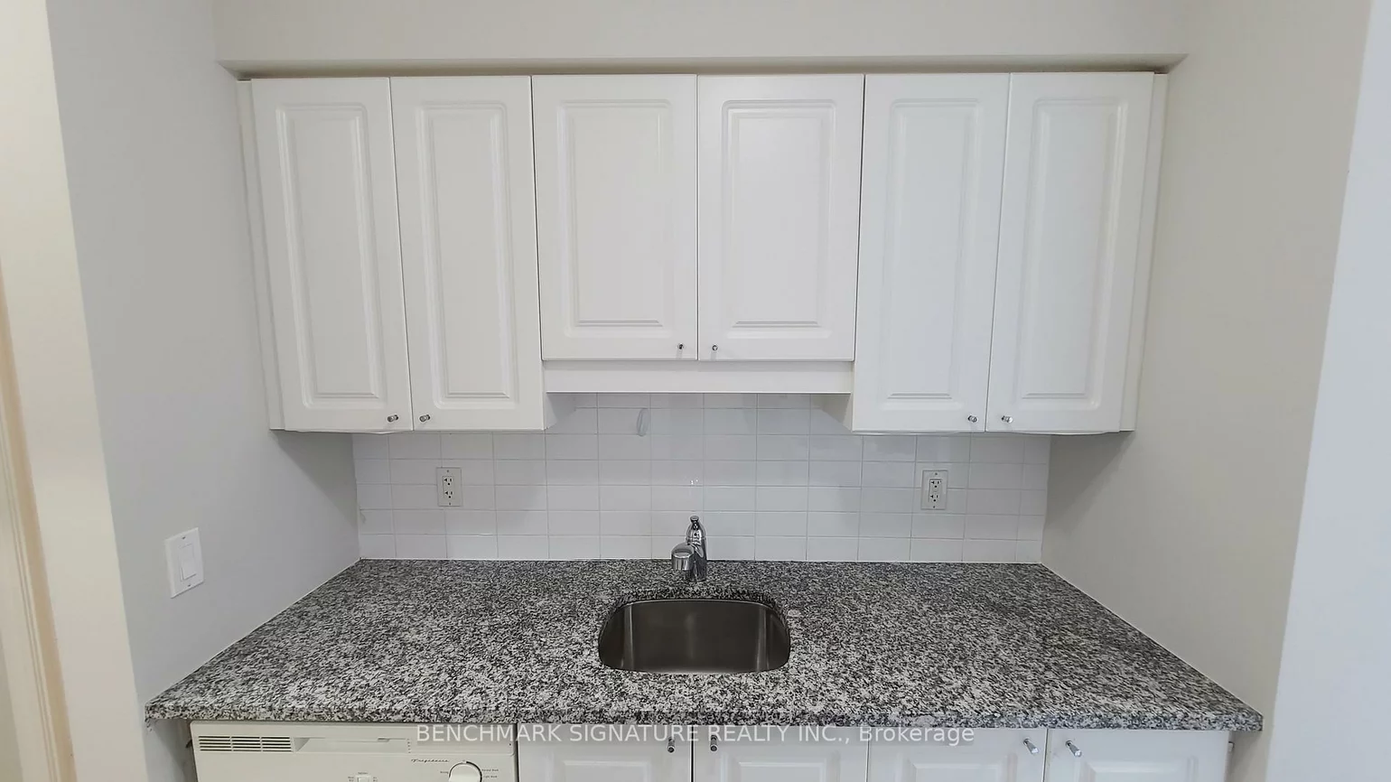 60, Town Centre, Bendale, Toronto