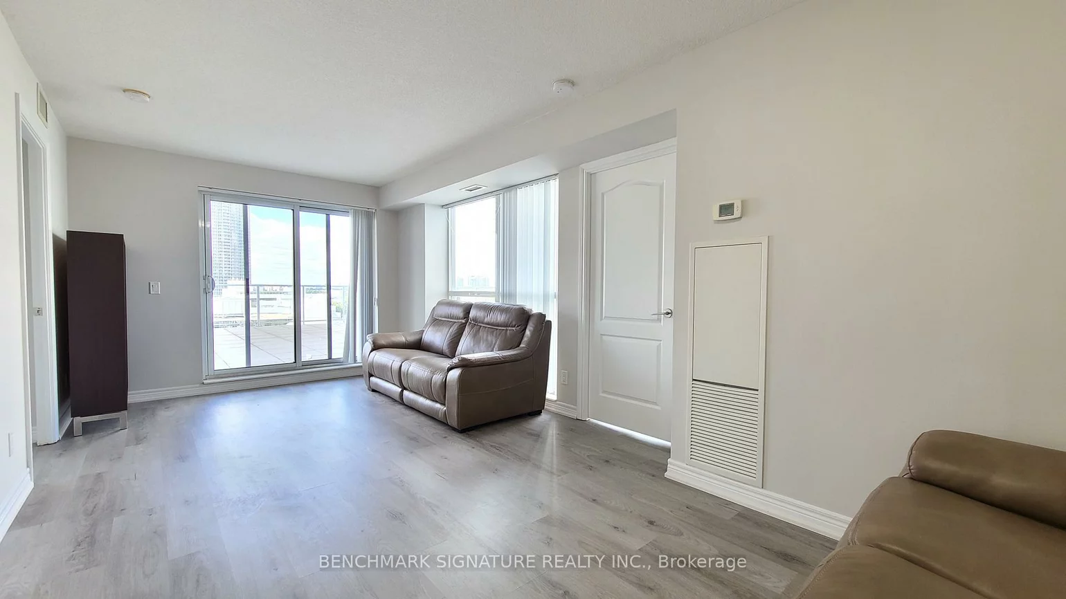 60, Town Centre, Bendale, Toronto